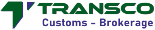 Transco Customs Brokerage Ltd